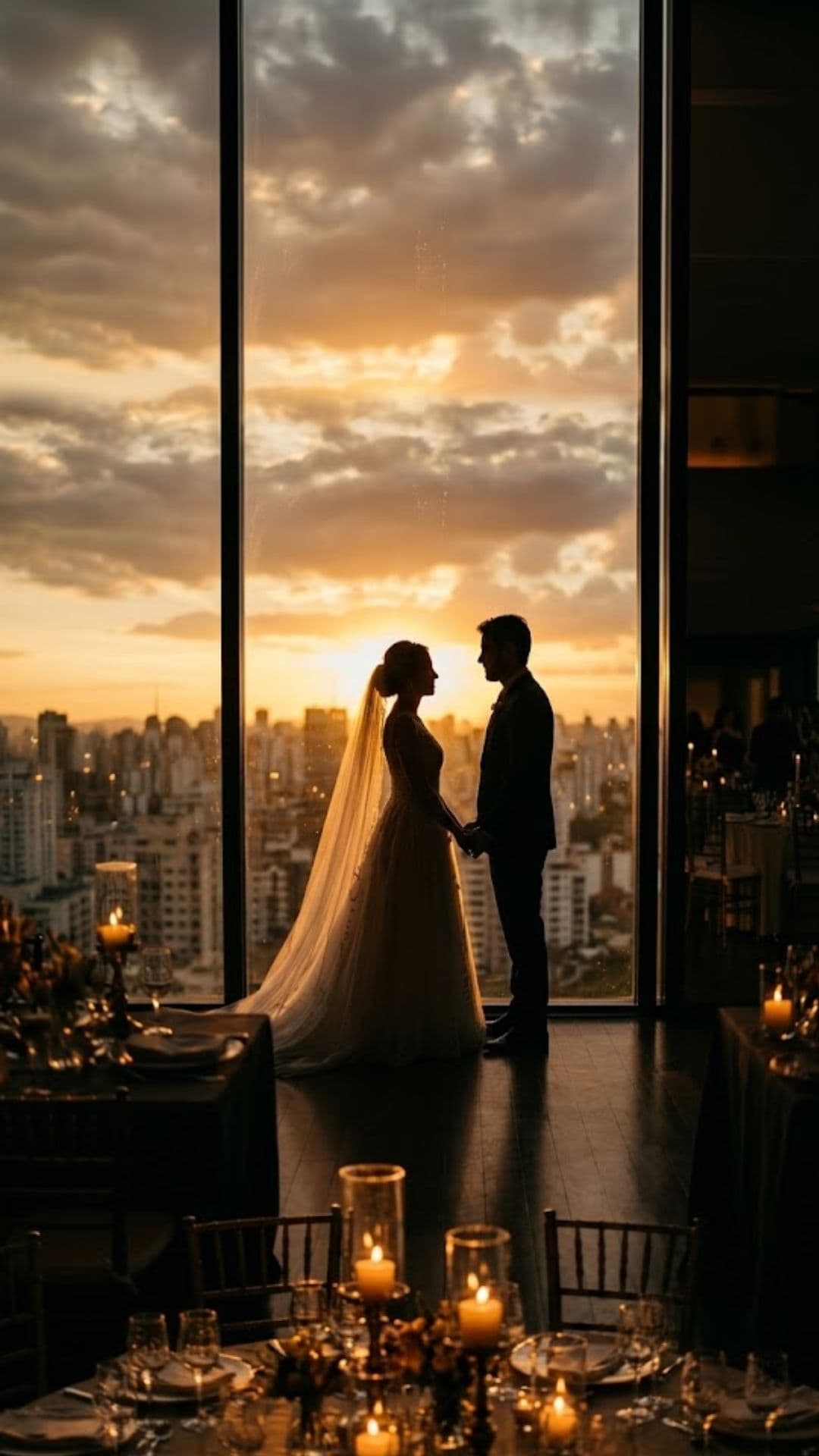 Lucas Meireles — Fotografia