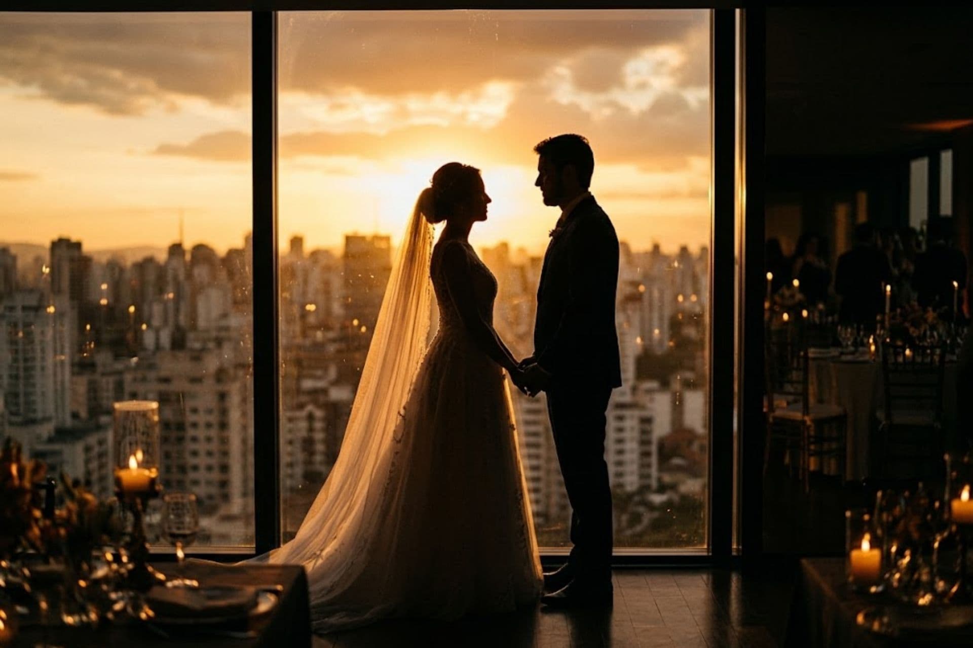 Lucas Meireles — Fotografia
